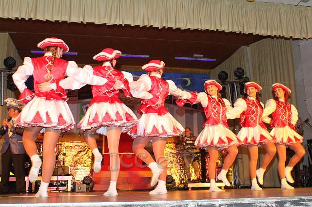 2015-02-14 JCC 052.JPG